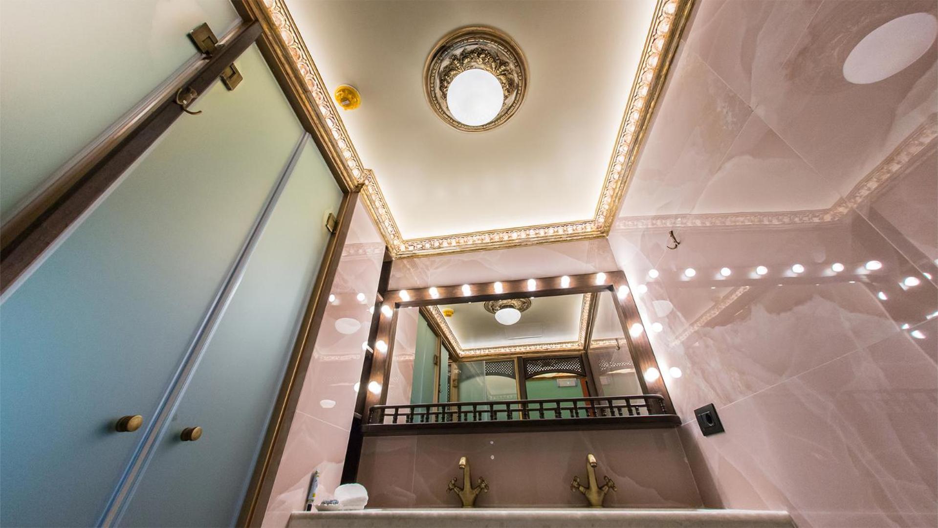 Juan Rodriguez Hacienda Hotell Aten Exteriör bild
