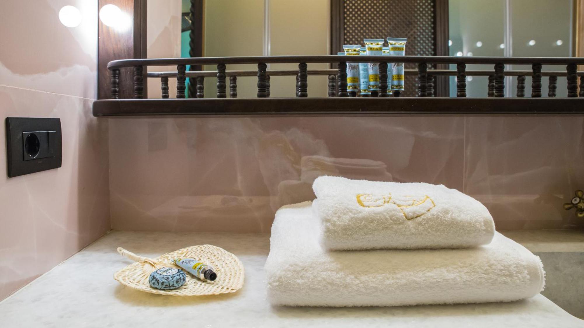 Juan Rodriguez Hacienda Hotell Aten Exteriör bild